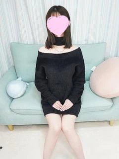 あやの