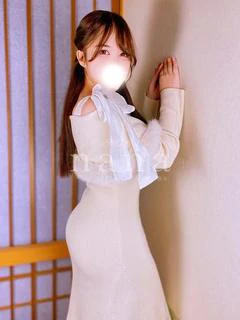 なぎ『責められて喜ぶ…潮吹き妻』