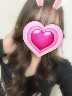 いちかちゃん★完全業界未経験★
