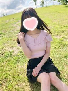しえる