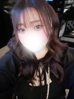 うる