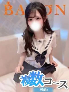 みすず【18歳♡未経験清楚】