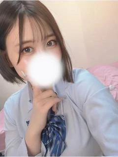 いろは《癒しの愛カップ》