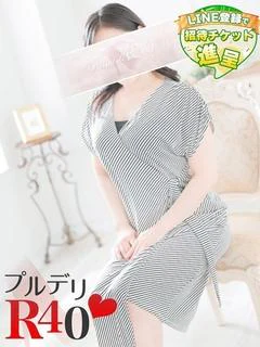 風間ゆみ