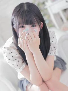 みか