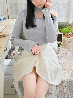 彩瀬　るか