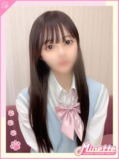 なのは【魅惑のS級ボディ】