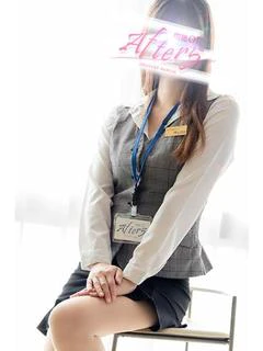 川崎　ゆい