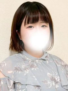 ぷりん