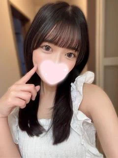 ななにー【動画撮影可能】