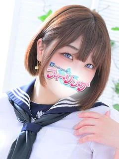 ゆか【FG系列】