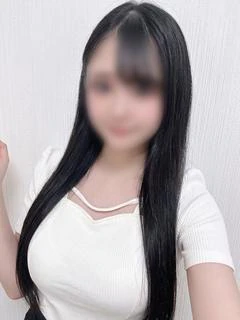 りり