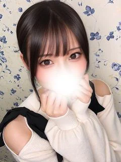 乙葉☆完全未経験ハイランク