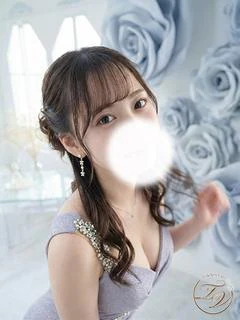 みいな（MIINA）