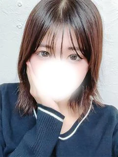 ふうか