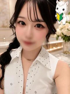 【ゆま】触れた瞬間反応抜群！