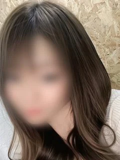 【奥】れん