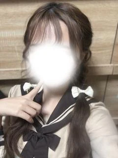 ひなり