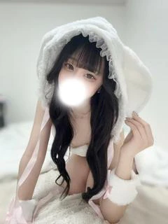 ゆか