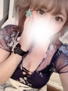 ゆりの☆×２
