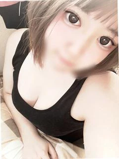 みさ