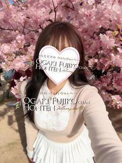 リナ　SSS級経験極浅な現役学生