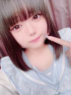 かほ