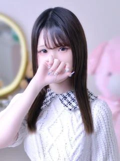 にゃん