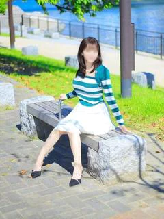 大友 るみ