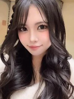 どきん★ドキドキメロメロ♪