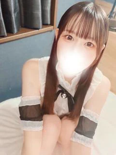 嶌津しおり