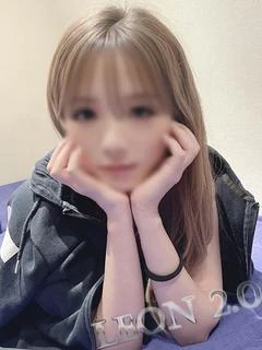 みつは♡即Ｐ・撮影可能☆