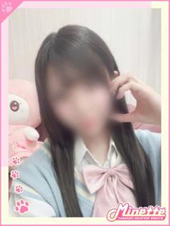 まな【魅惑のスタイルモデル級】