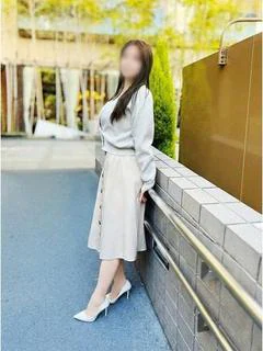 藤崎ゆりな