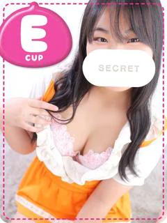 まどか