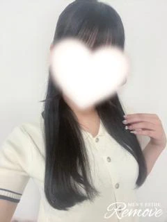 月野みゆ