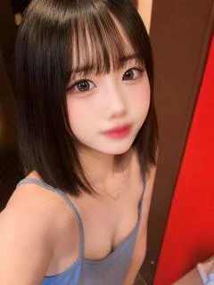 れの　※エッチな動画撮影可能