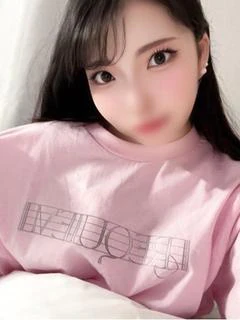 なつな
