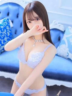 あめ　アイドル系清楚美少女