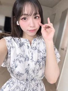 来栖らいら