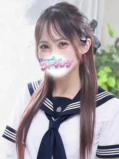 しずく【FG系列】