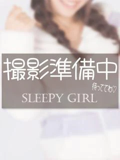 にゃんちゃん★