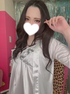 てん