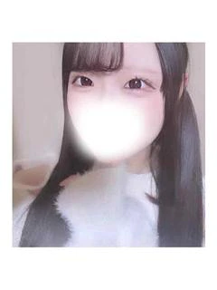 こるね