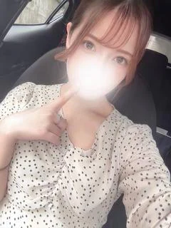かや★清楚なのに実は・・・
