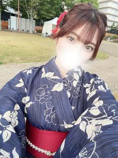 杉菜　つくし