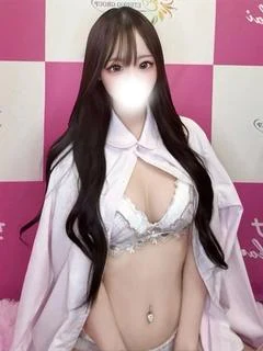【SP】かれん
