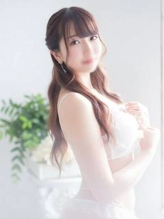 ころん☆純粋な天然系☆