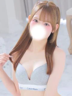 いちか【S】ヘルスコース