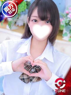 Chiroru －ちろる－